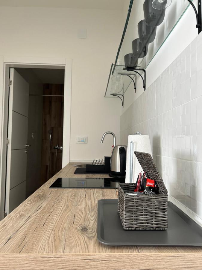 La Casa Apartments Jagodina Dış mekan fotoğraf
